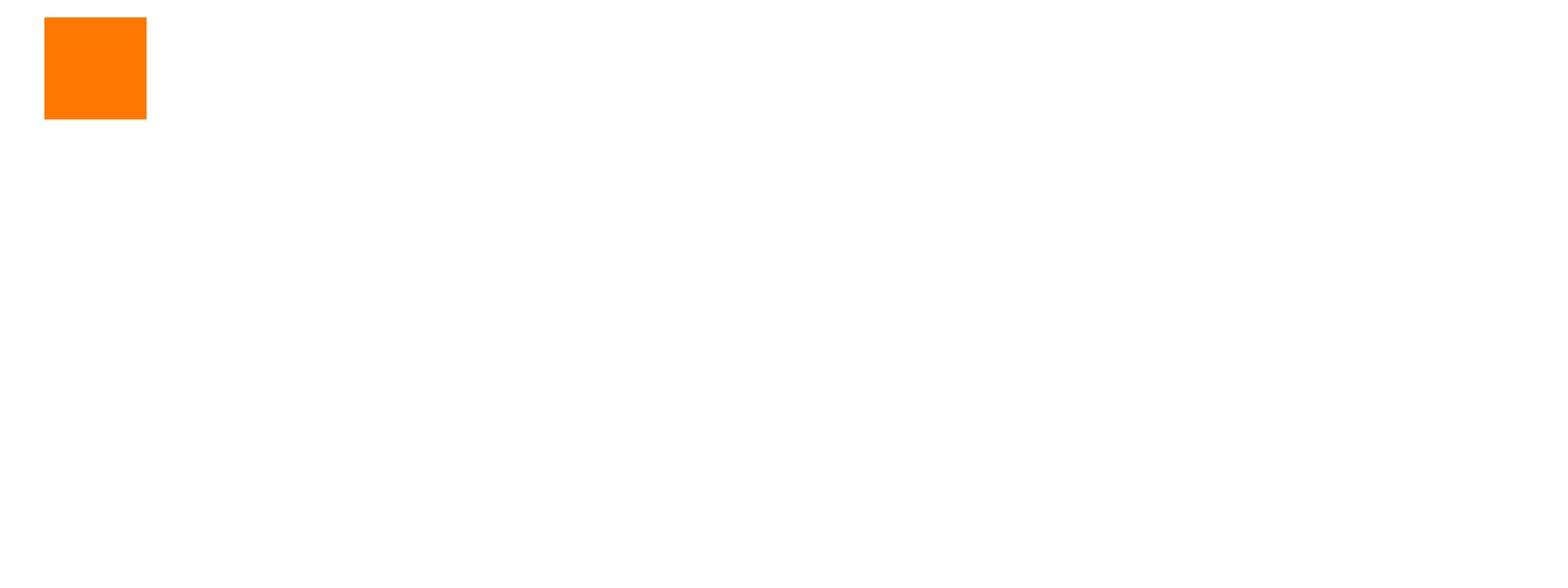 JCON